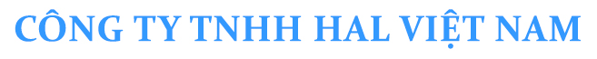 Slogan